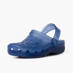 Pisamonas Jelly Sandals And Beachwear><noscript><img width=
