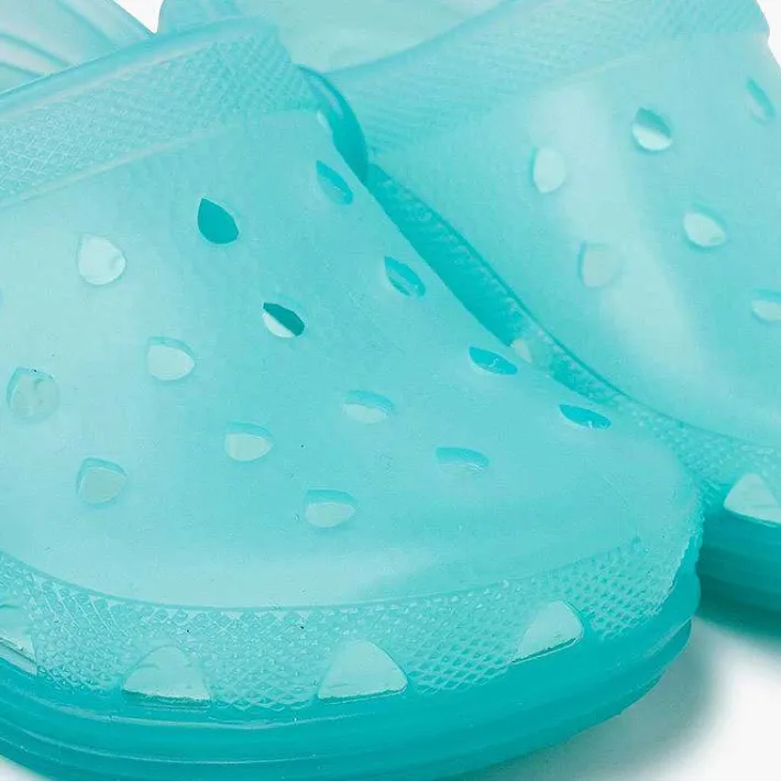 Pisamonas Jelly Sandals And Beachwear>Rubber Clogs For Kids