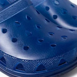 Pisamonas Jelly Sandals And Beachwear><noscript><img width=