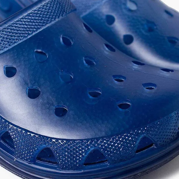 Pisamonas Jelly Sandals And Beachwear>Rubber Clogs For Kids