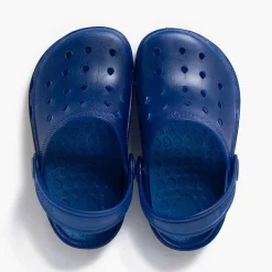 Pisamonas Jelly Sandals And Beachwear><noscript><img width=