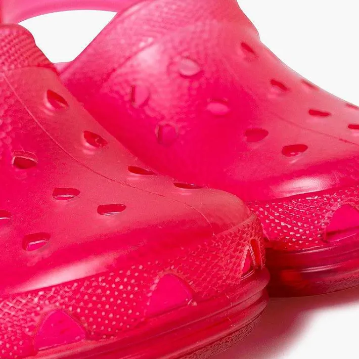 Pisamonas Jelly Sandals And Beachwear>Rubber Clogs For Kids
