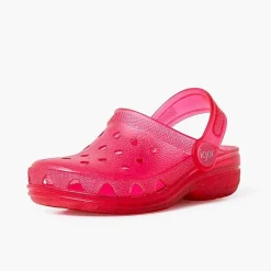 Pisamonas Jelly Sandals And Beachwear><noscript><img width=