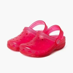 Pisamonas Jelly Sandals And Beachwear><noscript><img width=