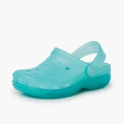 Pisamonas Jelly Sandals And Beachwear><noscript><img width=