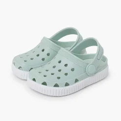 Pisamonas Jelly Sandals And Beachwear>Rubber Clogs Trainers Type