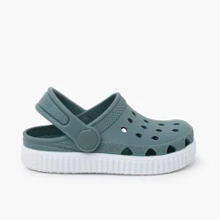 Pisamonas Jelly Sandals And Beachwear><noscript><img width=