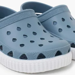 Pisamonas Jelly Sandals And Beachwear><noscript><img width=