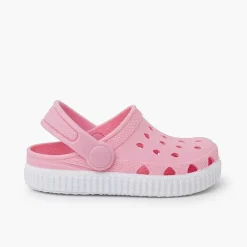 Pisamonas Jelly Sandals And Beachwear><noscript><img width=