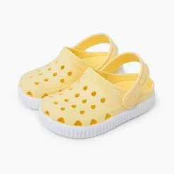 Pisamonas Jelly Sandals And Beachwear><noscript><img width=
