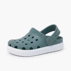 Pisamonas Jelly Sandals And Beachwear><noscript><img width=