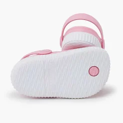 Pisamonas Jelly Sandals And Beachwear><noscript><img width=