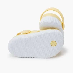 Pisamonas Jelly Sandals And Beachwear><noscript><img width=