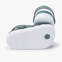 Pisamonas Jelly Sandals And Beachwear><noscript><img width=