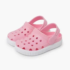 Pisamonas Jelly Sandals And Beachwear><noscript><img width=
