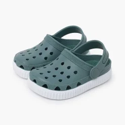 Pisamonas Jelly Sandals And Beachwear><noscript><img width=