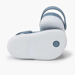 Pisamonas Jelly Sandals And Beachwear><noscript><img width=