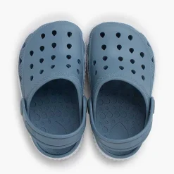 Pisamonas Jelly Sandals And Beachwear><noscript><img width=