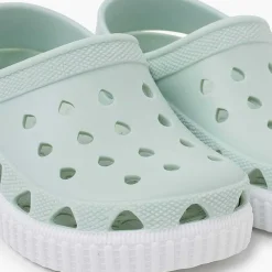 Pisamonas Jelly Sandals And Beachwear><noscript><img width=