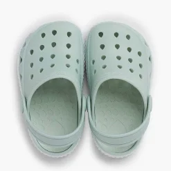 Pisamonas Jelly Sandals And Beachwear><noscript><img width=