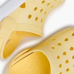 Pisamonas Jelly Sandals And Beachwear><noscript><img width=