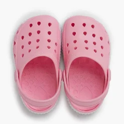 Pisamonas Jelly Sandals And Beachwear><noscript><img width=