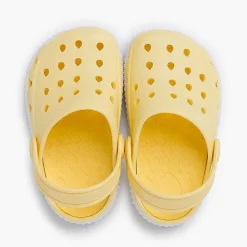 Pisamonas Jelly Sandals And Beachwear><noscript><img width=