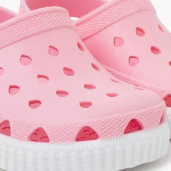 Pisamonas Jelly Sandals And Beachwear><noscript><img width=