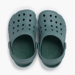 Pisamonas Jelly Sandals And Beachwear><noscript><img width=