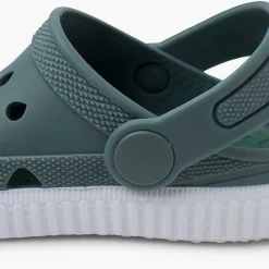 Pisamonas Jelly Sandals And Beachwear><noscript><img width=