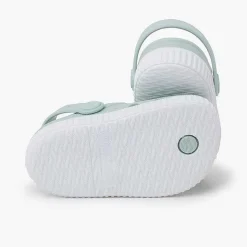 Pisamonas Jelly Sandals And Beachwear><noscript><img width=