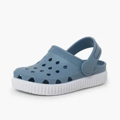 Pisamonas Jelly Sandals And Beachwear><noscript><img width=