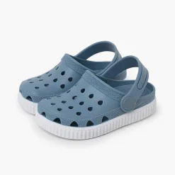 Pisamonas Jelly Sandals And Beachwear><noscript><img width=
