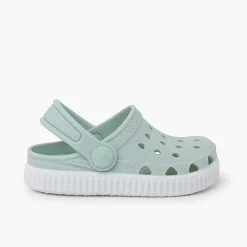 Pisamonas Jelly Sandals And Beachwear><noscript><img width=