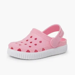 Pisamonas Jelly Sandals And Beachwear><noscript><img width=