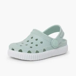 Pisamonas Jelly Sandals And Beachwear><noscript><img width=