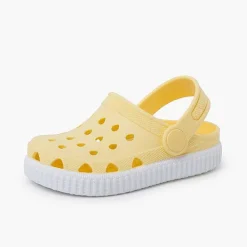 Pisamonas Jelly Sandals And Beachwear><noscript><img width=