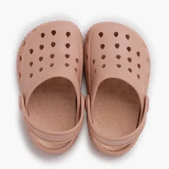 Pisamonas Jelly Sandals And Beachwear><noscript><img width=