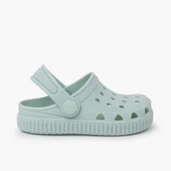 Pisamonas Jelly Sandals And Beachwear><noscript><img width=