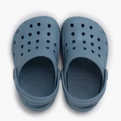 Pisamonas Jelly Sandals And Beachwear><noscript><img width=
