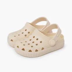 Pisamonas Jelly Sandals And Beachwear><noscript><img width=