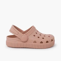 Pisamonas Jelly Sandals And Beachwear><noscript><img width=