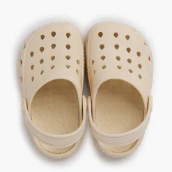 Pisamonas Jelly Sandals And Beachwear><noscript><img width=