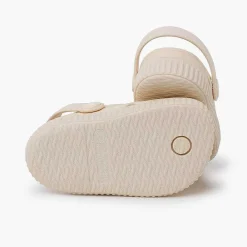 Pisamonas Jelly Sandals And Beachwear><noscript><img width=