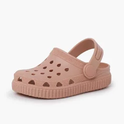 Pisamonas Jelly Sandals And Beachwear><noscript><img width=