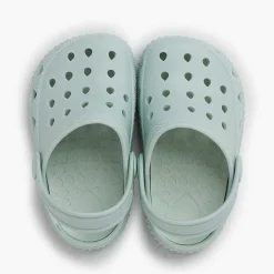 Pisamonas Jelly Sandals And Beachwear><noscript><img width=