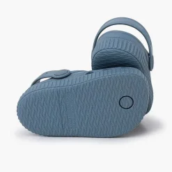 Pisamonas Jelly Sandals And Beachwear><noscript><img width=