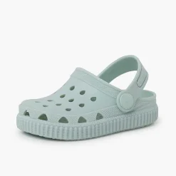 Pisamonas Jelly Sandals And Beachwear><noscript><img width=