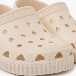Pisamonas Jelly Sandals And Beachwear><noscript><img width=