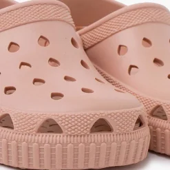 Pisamonas Jelly Sandals And Beachwear><noscript><img width=